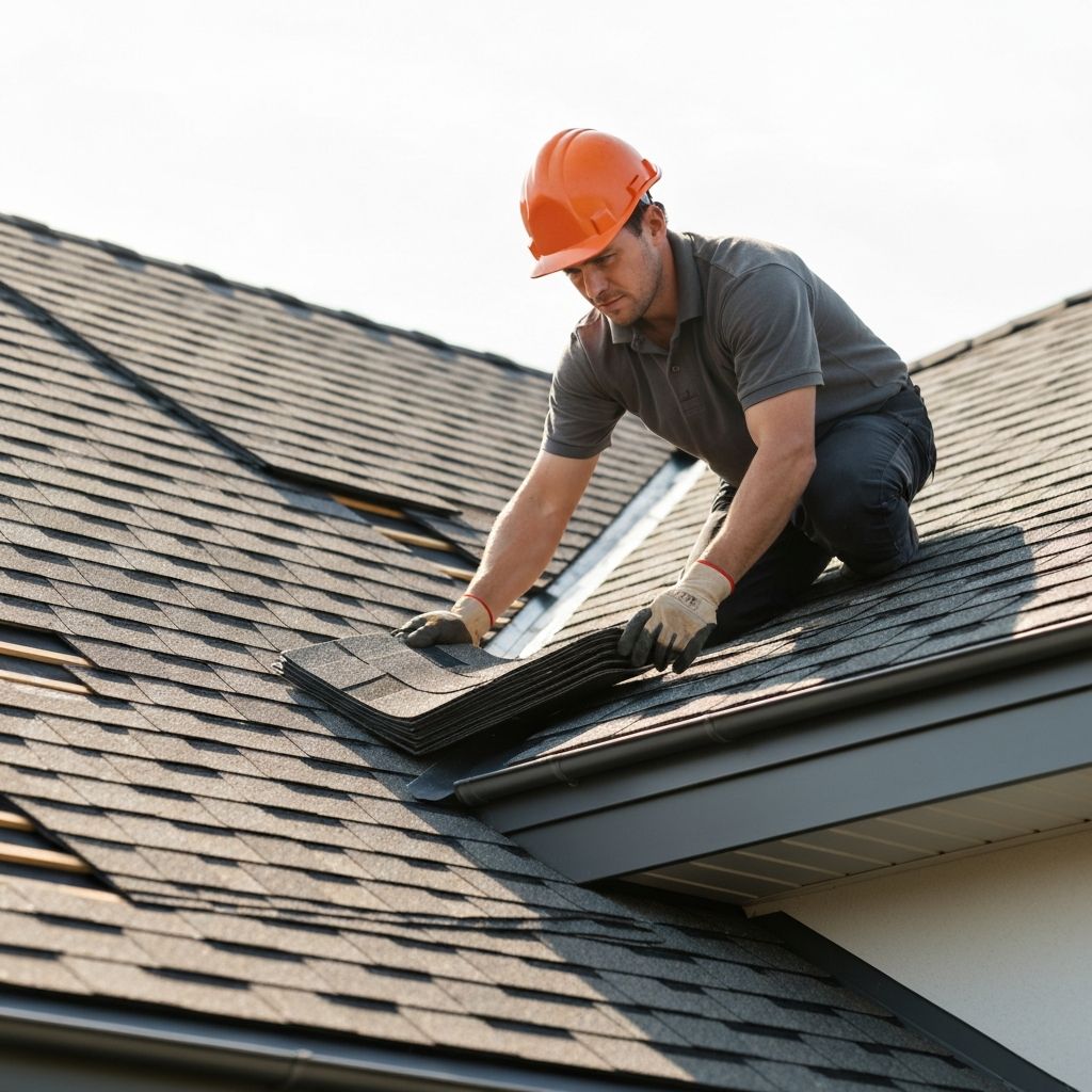 Home Contractors
